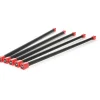 Voimatanko Gymstic Aerobic Bar 8 kg