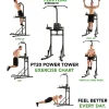 Voimatorni Tunturi PT20 max. 120 kg